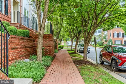 8816 Hunting Lodge Court, Vienna, VA 22182 - Photo 47