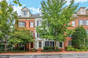8816 Hunting Lodge Ct, Vienna, VA 22182 - Photo 57