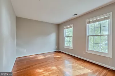 8816 Hunting Lodge Court, Vienna, VA 22182 - Photo 23