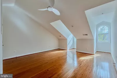 8816 Hunting Lodge Court, Vienna, VA 22182 - Photo 29