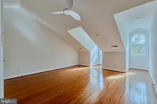 8816 Hunting Lodge Ct, Vienna, VA 22182 - Photo 29