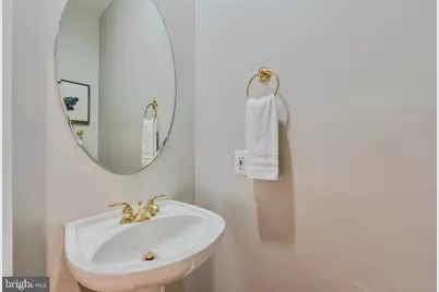 8816 Hunting Lodge Court, Vienna, VA 22182 - Photo 15