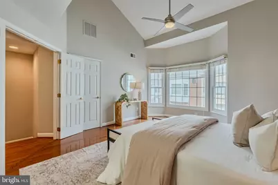 8816 Hunting Lodge Court, Vienna, VA 22182 - Photo 19