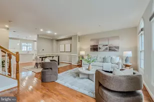 8816 Hunting Lodge Ct, Vienna, VA 22182 - Photo 7