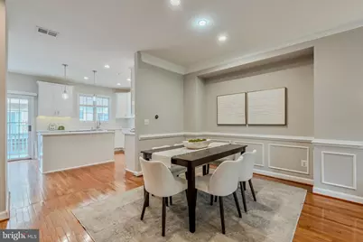 8816 Hunting Lodge Court, Vienna, VA 22182 - Photo 5