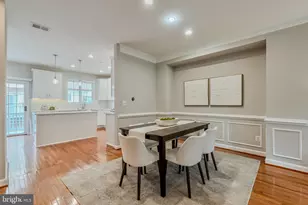 8816 Hunting Lodge Ct, Vienna, VA 22182 - Photo 5