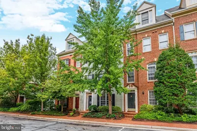 8816 Hunting Lodge Court, Vienna, VA 22182 - Photo 39