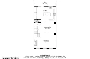 8816 Hunting Lodge Ct, Vienna, VA 22182 - Photo 53