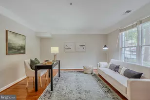 8816 Hunting Lodge Ct, Vienna, VA 22182 - Photo 35