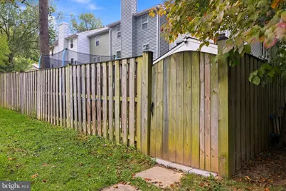 10008 Chestnut Wood Lane, Burke, VA 22015 - Photo 29