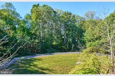 11485 Carriage Court, Fairfax, VA 22030 - Photo 35