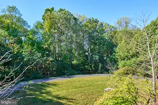 11485 Carriage Ct, Fairfax, VA 22030 - Photo 35