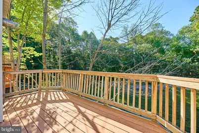 11485 Carriage Court, Fairfax, VA 22030 - Photo 33