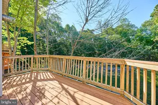 11485 Carriage Ct, Fairfax, VA 22030 - Photo 33