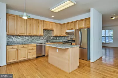 11485 Carriage Court, Fairfax, VA 22030 - Photo 9