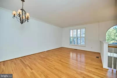 11485 Carriage Court, Fairfax, VA 22030 - Photo 5