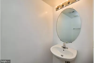 11485 Carriage Court, Fairfax, VA 22030 - Photo 31