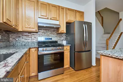 11485 Carriage Court, Fairfax, VA 22030 - Photo 11