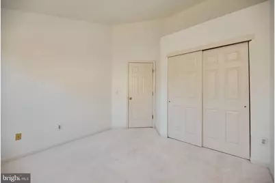 11485 Carriage Court, Fairfax, VA 22030 - Photo 23