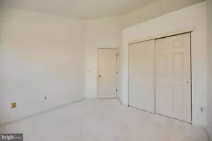 11485 Carriage Ct, Fairfax, VA 22030 - Photo 23
