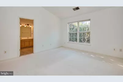 11485 Carriage Court, Fairfax, VA 22030 - Photo 17