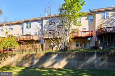 11485 Carriage Court, Fairfax, VA 22030 - Photo 39