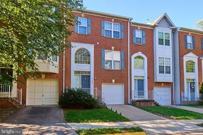 11485 Carriage Court, Fairfax, VA 22030 - Photo 41