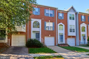 11485 Carriage Ct, Fairfax, VA 22030 - Photo 41