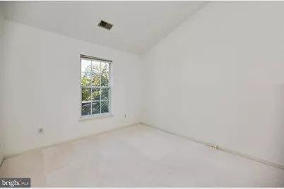 11485 Carriage Court, Fairfax, VA 22030 - Photo 25