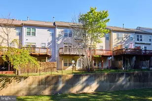 11485 Carriage Ct, Fairfax, VA 22030 - Photo 37