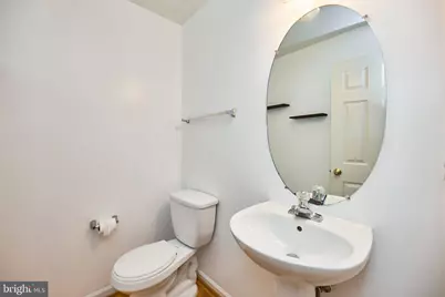 11485 Carriage Court, Fairfax, VA 22030 - Photo 15