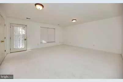 11485 Carriage Court, Fairfax, VA 22030 - Photo 27