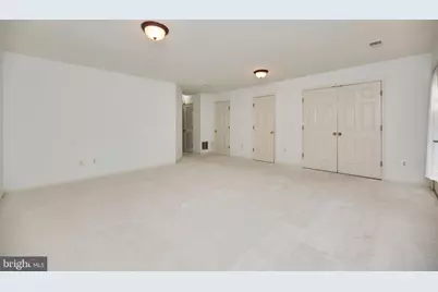 11485 Carriage Court, Fairfax, VA 22030 - Photo 29