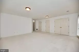 11485 Carriage Ct, Fairfax, VA 22030 - Photo 29