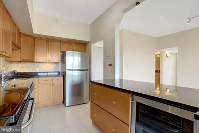 2230 George C Marshall Drive #1218, Falls Church, VA 22043 - Photo 13