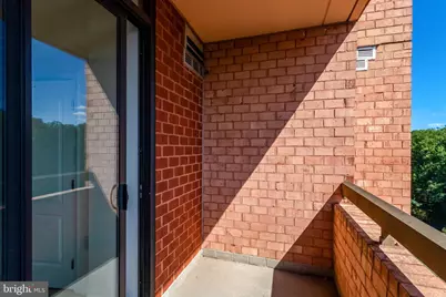 2230 George C Marshall Drive #1218, Falls Church, VA 22043 - Photo 39