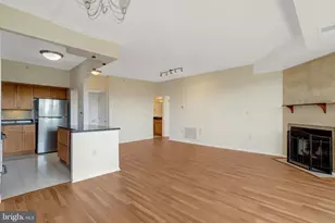 2230 George C Marshall Dr, Falls Church, VA 22043 - Photo 21