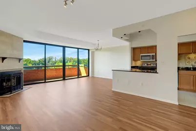 2230 George C Marshall Drive #1218, Falls Church, VA 22043 - Photo 11