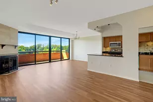 2230 George C Marshall Dr, Falls Church, VA 22043 - Photo 11