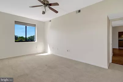2230 George C Marshall Drive #1218, Falls Church, VA 22043 - Photo 31