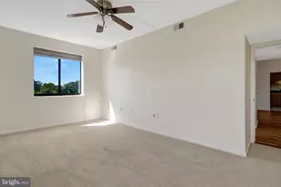 2230 George C Marshall Dr, Falls Church, VA 22043 - Photo 31