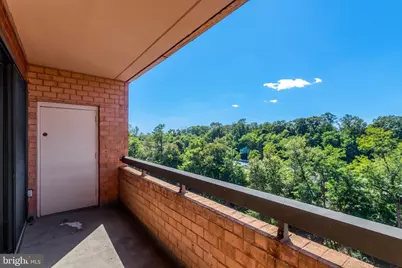 2230 George C Marshall Drive #1218, Falls Church, VA 22043 - Photo 27
