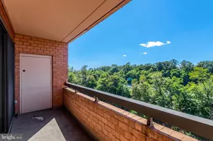 2230 George C Marshall Dr, Falls Church, VA 22043 - Photo 27