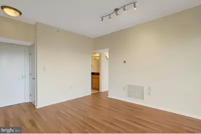 2230 George C Marshall Drive #1218, Falls Church, VA 22043 - Photo 29