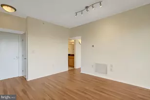 2230 George C Marshall Dr, Falls Church, VA 22043 - Photo 29