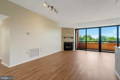 2230 George C Marshall Drive #1218, Falls Church, VA 22043 - Photo 23