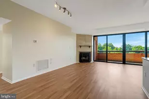 2230 George C Marshall Dr, Falls Church, VA 22043 - Photo 23
