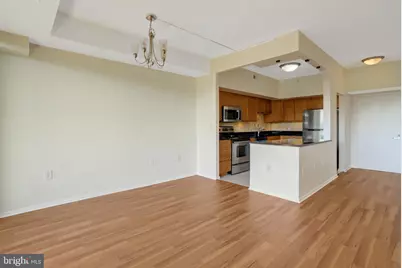 2230 George C Marshall Drive #1218, Falls Church, VA 22043 - Photo 19