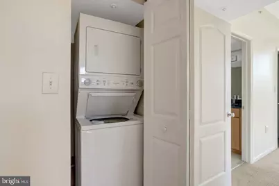 2230 George C Marshall Drive #1218, Falls Church, VA 22043 - Photo 49