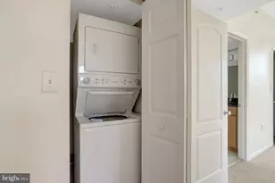 2230 George C Marshall Dr, Falls Church, VA 22043 - Photo 49